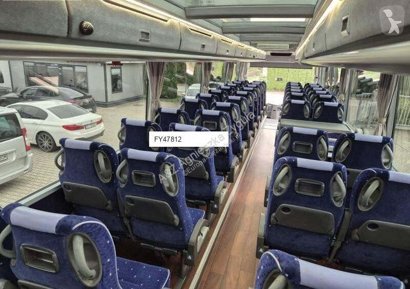 حافلة Van Hool TX15 ACRON/ SPROWADZONY