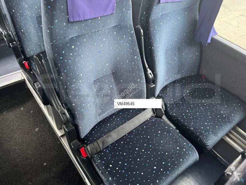 Autobus Iveco
