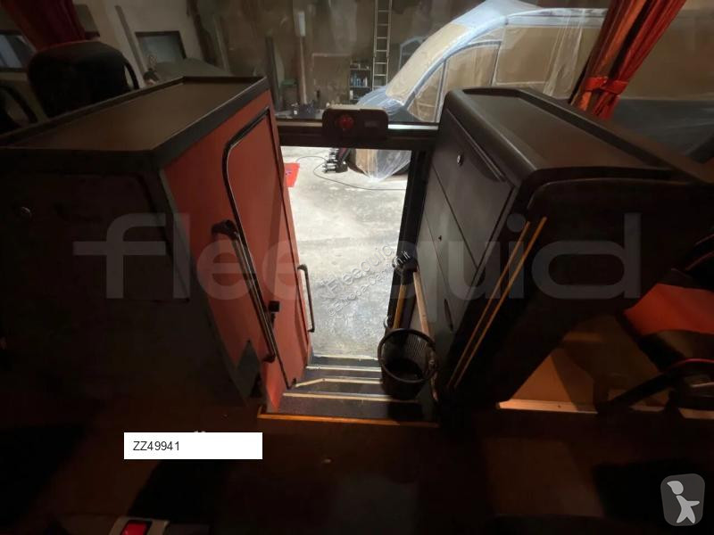 Autocar Setra