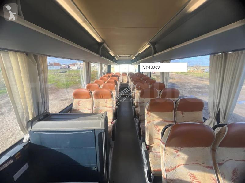حافلة Neoplan