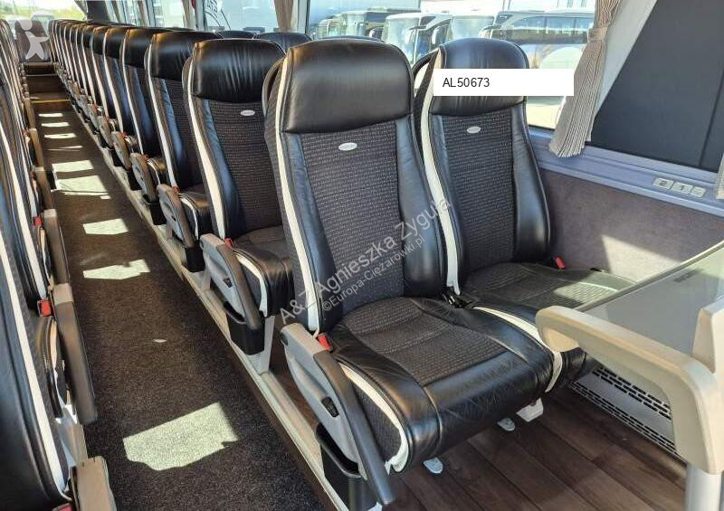 Междуградски автобус Neoplan CITYLINER /...