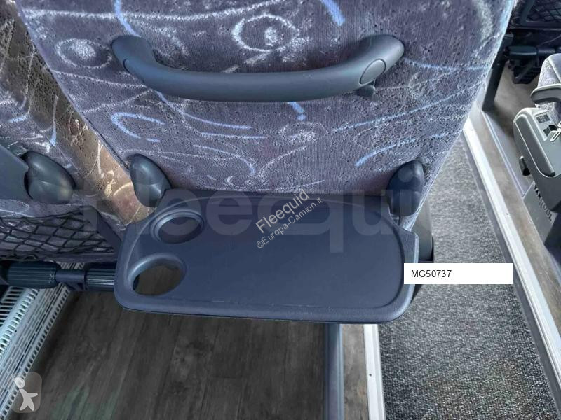 Autobus Scania M330