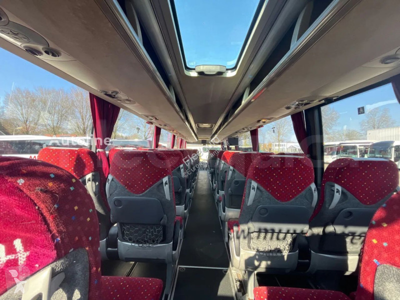 حافلة VDL Futura