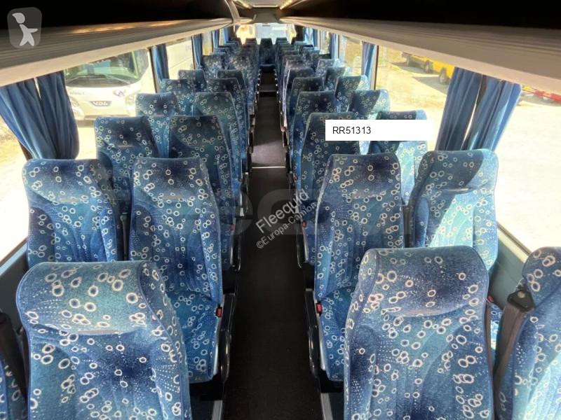 Autobus Iveco 389