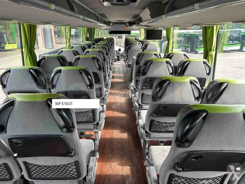 Autobus Temsa
