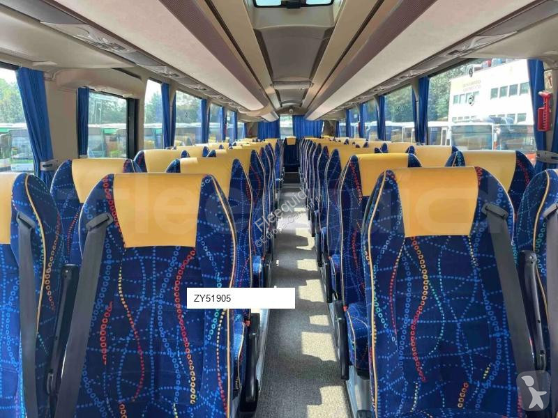 Autobus Iveco