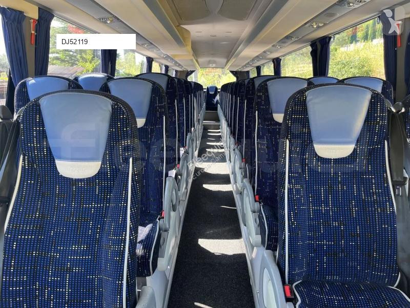 Autocar Irizar i6