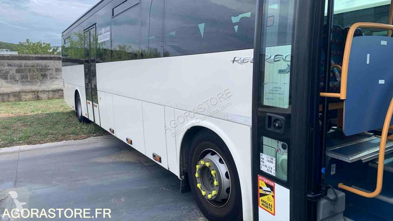 Autocar Irisbus RECREO