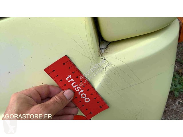 حافلة