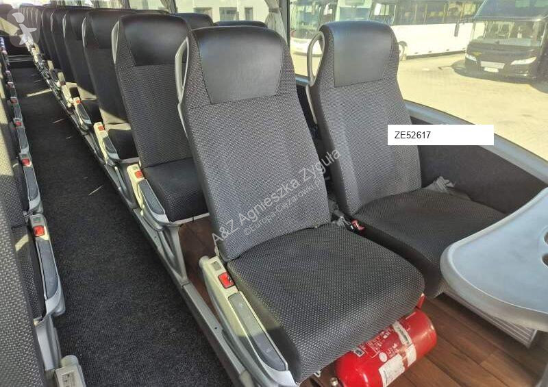 Междуградски автобус Mercedes TOURISMO RHD /...