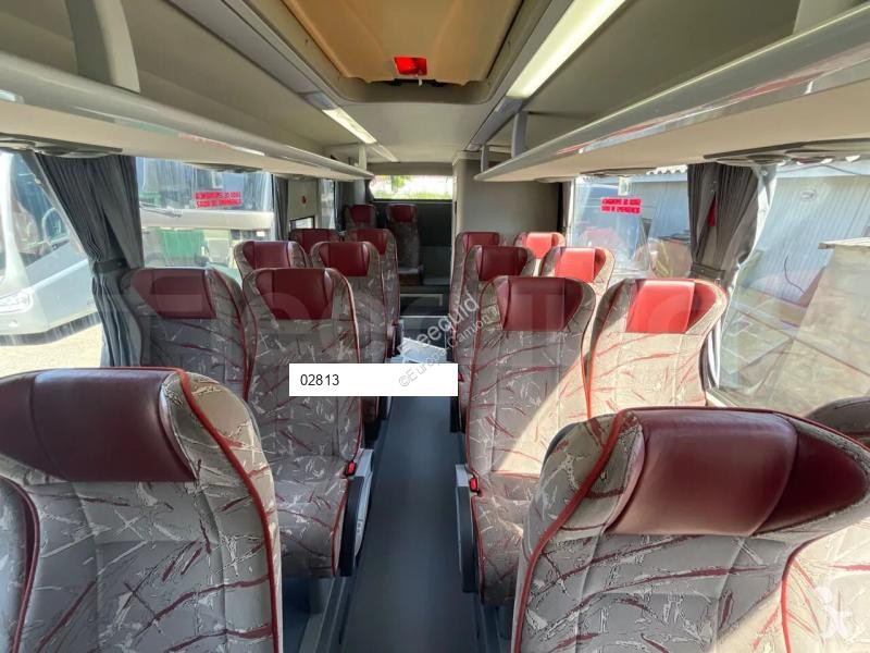 Otokar  coach