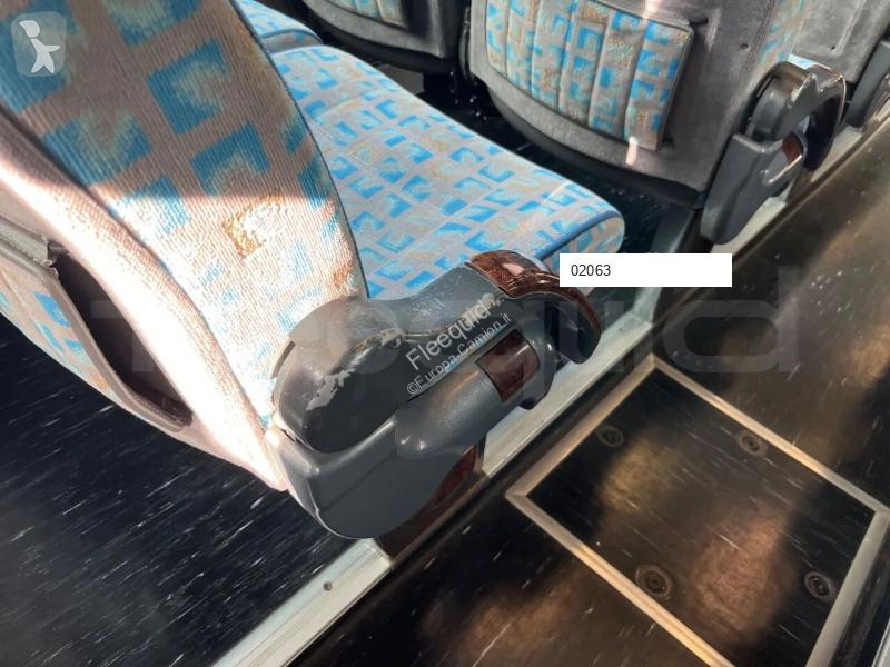Autokar Irisbus