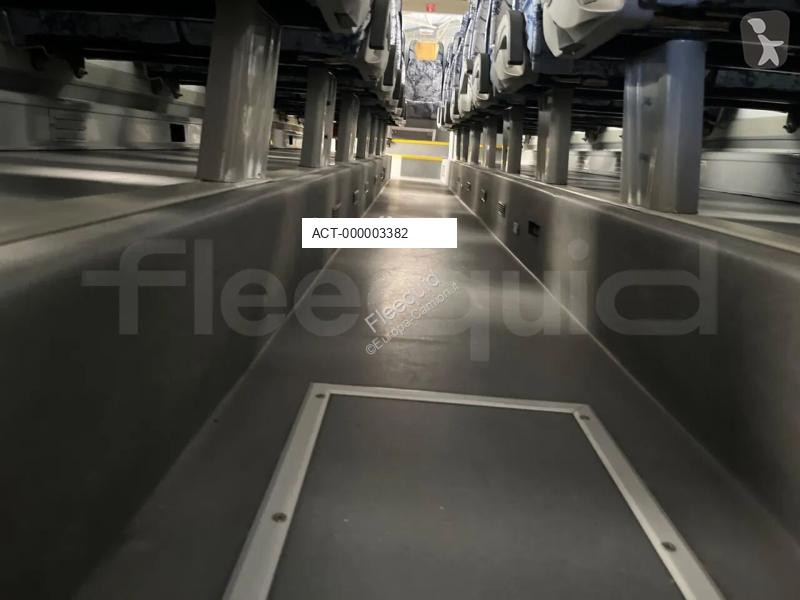 Autocar Otokar T