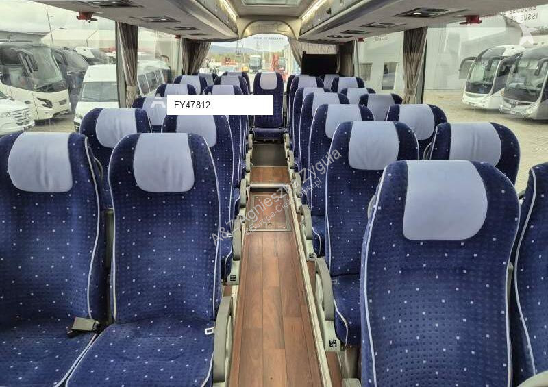 حافلة Van Hool TX15 ACRON/ SPROWADZONY