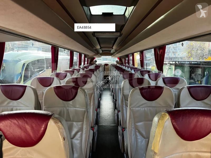 Autobus Iveco