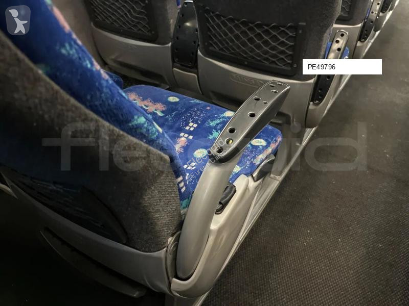 Autobus Beulas Beulas