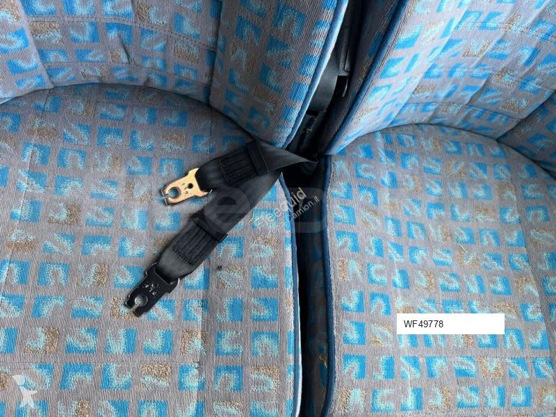 Autobus Irisbus