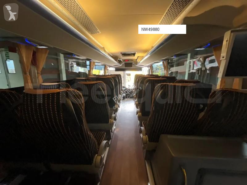 Autobus Temsa