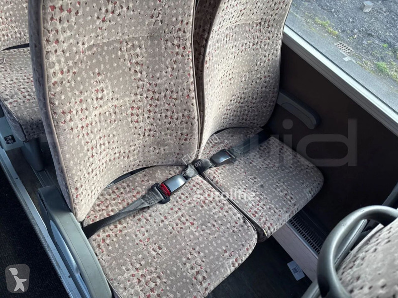 حافلة Van Hool