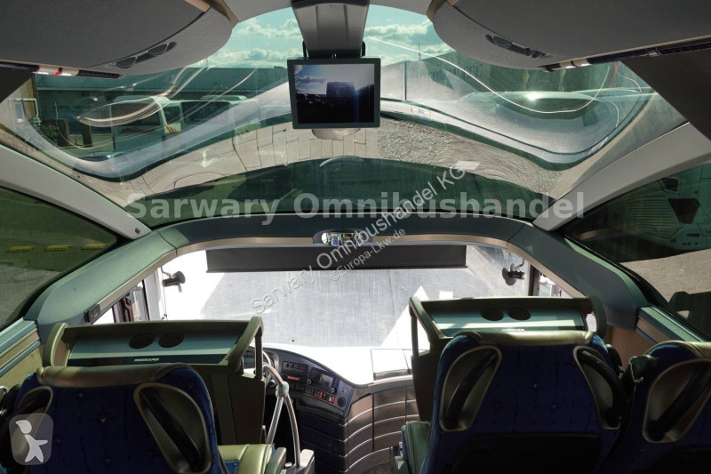 Autobus Neoplan C...