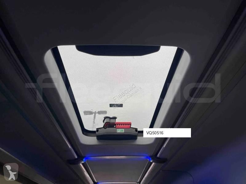 Linjebuss Neoplan