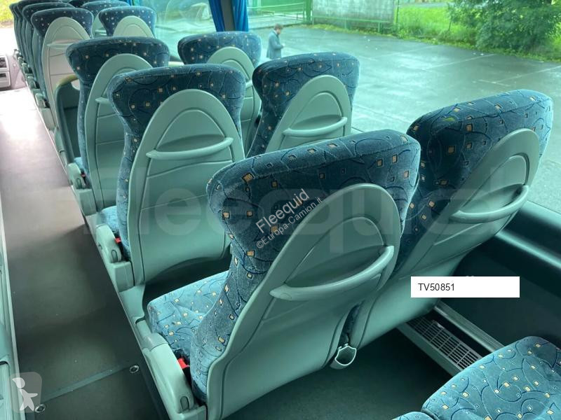 حافلة Irizar PB