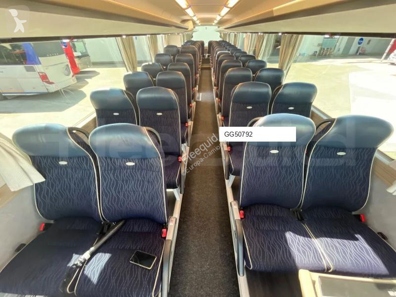 Linjebuss Neoplan