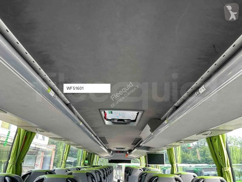 Autobus Temsa