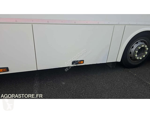 Autocar