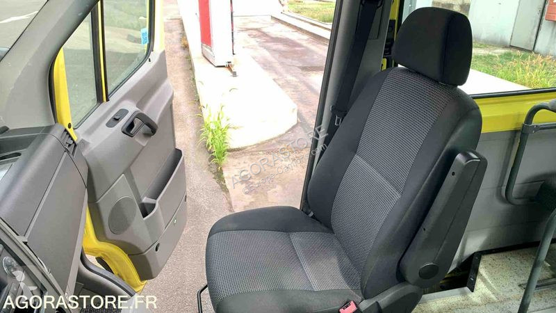 حافلة Mercedes SPRINTER