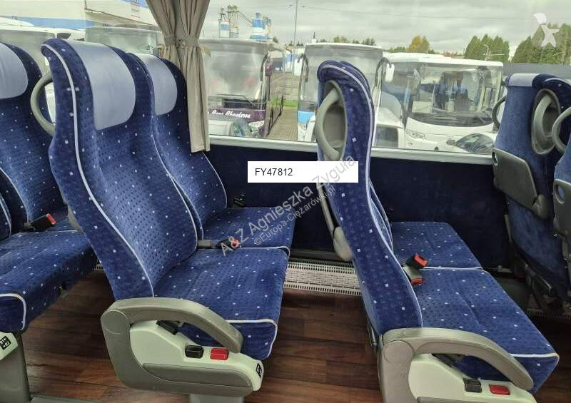 حافلة Van Hool TX15 ACRON/ SPROWADZONY