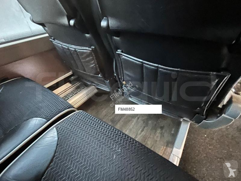 حافلة Iveco