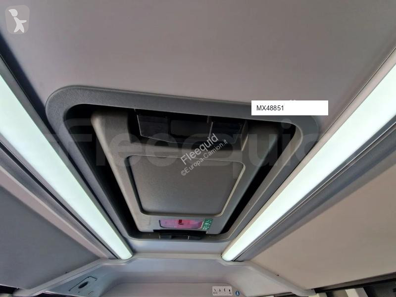 Autobus Iveco
