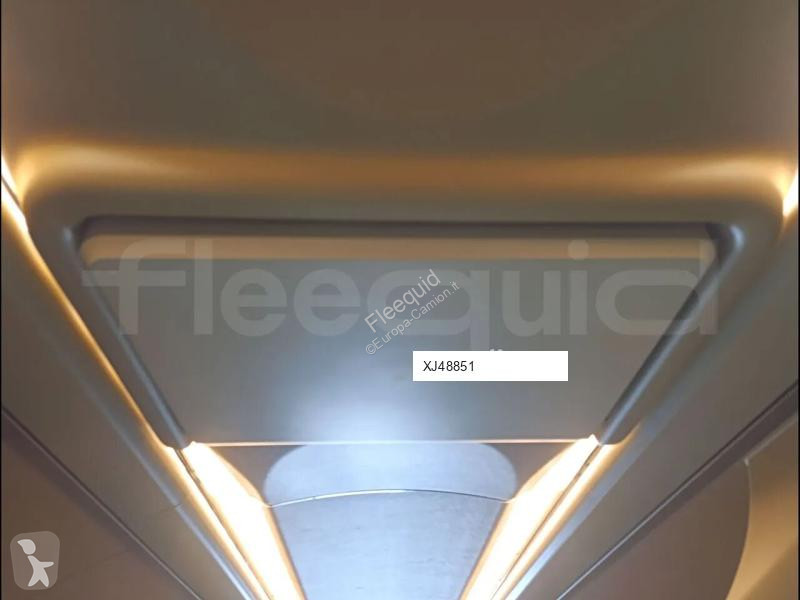 حافلة Iveco