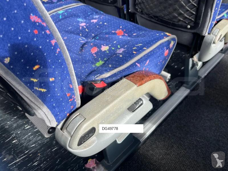 Autobus Irisbus