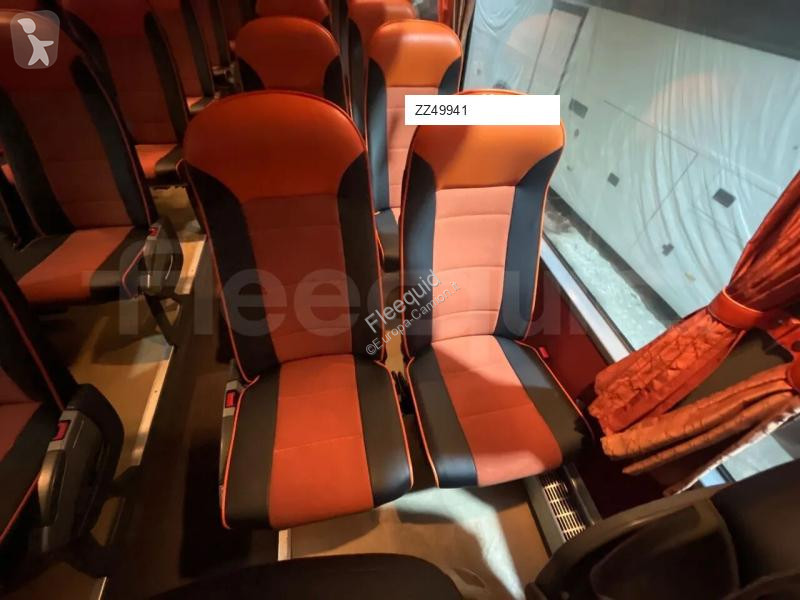 Autocar Setra