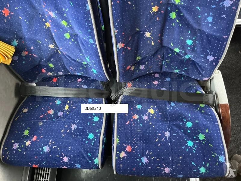حافلة Irisbus