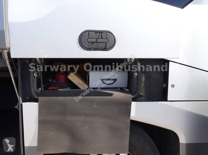 Autobus Neoplan C...