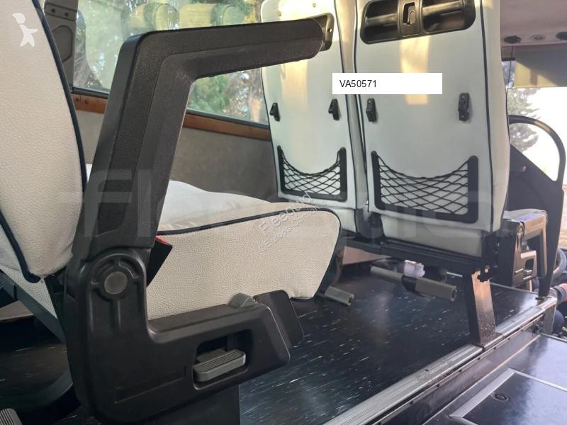 حافلة Iveco 389