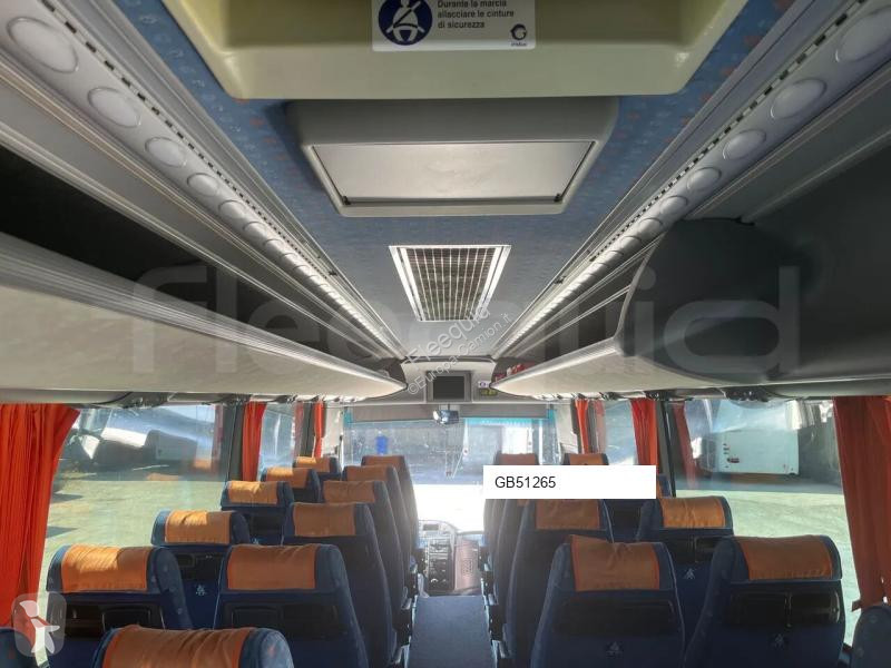 Autobus Irisbus 389