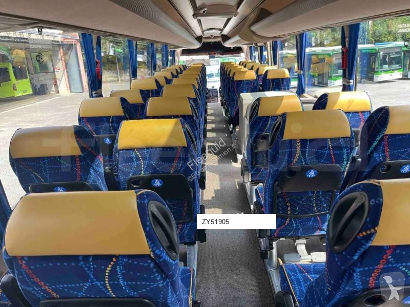 Autobus Iveco