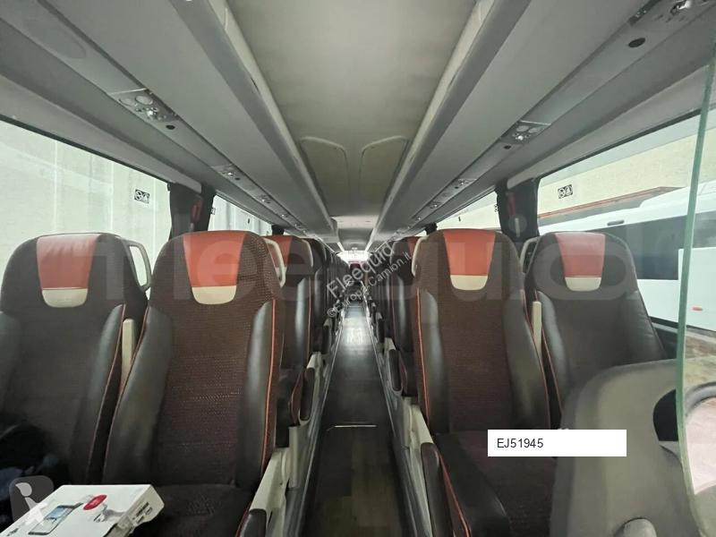 Autocar Irizar i6s