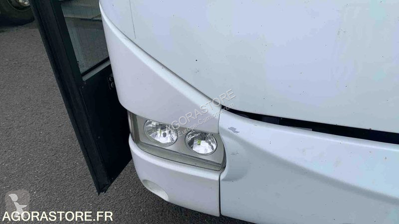 Autocar Irisbus RECREO