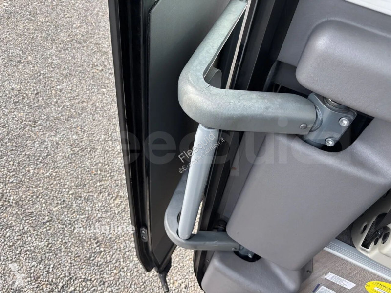Autocar Irizar i6