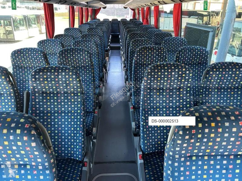 Autocar Setra