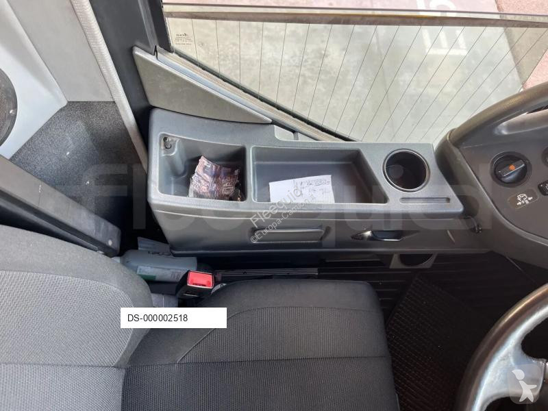 Autocar Setra