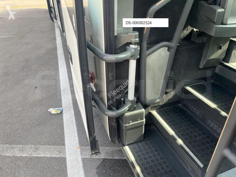 Autocar Setra