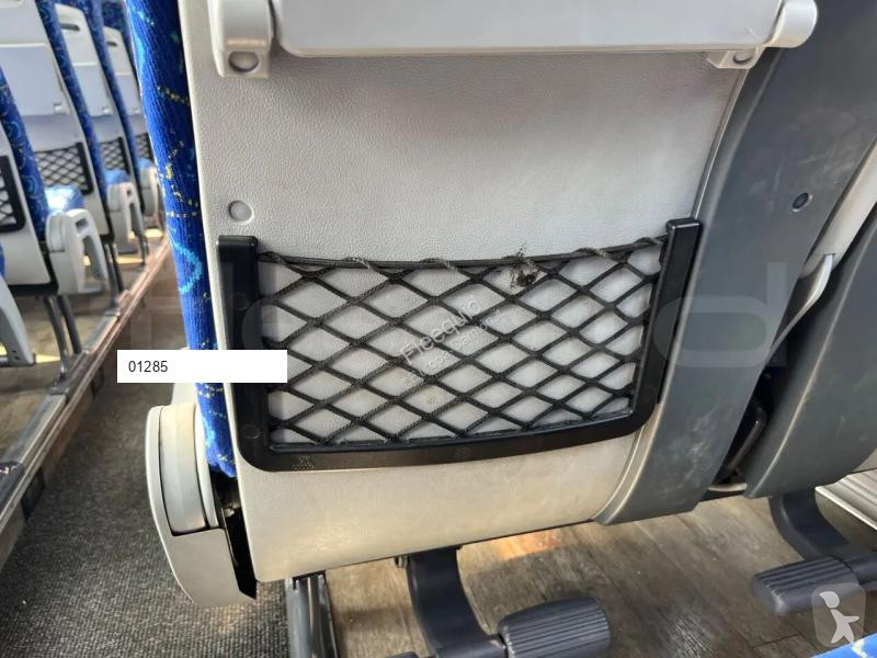 Iveco  coach