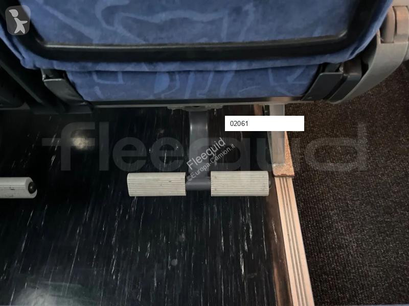 Irisbus  coach