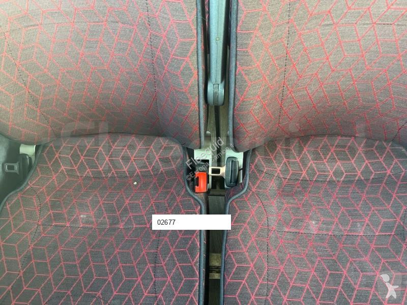VDL Futura coach